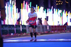 BIB: 
                            <button type="button" onclick="openModal(23808684)" class="btn btn-primary btn-sm float-right btn-popup" data-toggle="modal" data-target=".modal-high-quality">
                        <i class="fas fa-shopping-cart"></i> Add to Cart
                    </button>
                                            <button type="button" onclick="isThisMe(23808684, true)" class="btn btn-success btn-sm float-right btn-popup btn-isme hidden" data-toggle="tooltip" data-placement="bottom" title="นี่คือรูปของคุณใช่ไหม คลิกที่นี่เพื่อเอาเข้าอัลบั้ม">
                        <i class="fas fa-plus"></i> Add to album
                    </button>
                    <button type="button" onclick="isThisMe(23808684, false)" class="btn btn-warning btn-sm float-right btn-popup btn-isnotme hidden">
                        <i class="fas fa-ban"></i> Remove from album
                    </button>